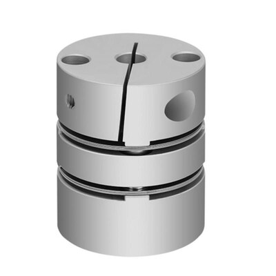 联轴器MCSLCWK MCGLCWK MCSLC32-40-50/25-8-6-10-12-14-15-16-18