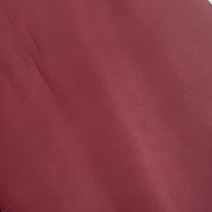 P饰上U供红布条酒坛布 整匹红布全棉布料喜事结婚婴儿出生婚庆装