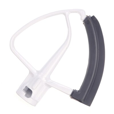 TTLIFE Tilt-Head Flex Edge Parts 4.5-5QT(5L) for KitchenAid