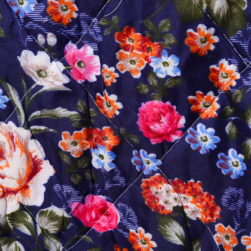 加厚麻将机桌布罩套电炉罩烤火桌子罩新款正方Q形电烤桌面罩子防