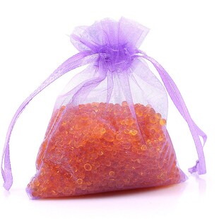 Guitar St Accessories Desiccant Guitar Dehumidifier Bags Moi