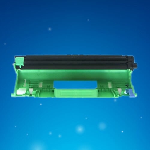 现货适用兄弟TN1g035粉盒HL1208 DCP1608 MFC1908 1919NW联想LT20
