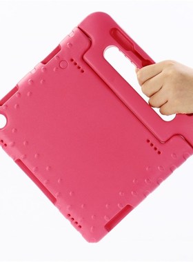 Kids Case for Huawei Mediapad M5 Lite 10 Tablet Cover for H