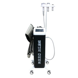 韩国高周波美容仪器美容院专用紧致塑形皮肤身体管理仪器养生仪器