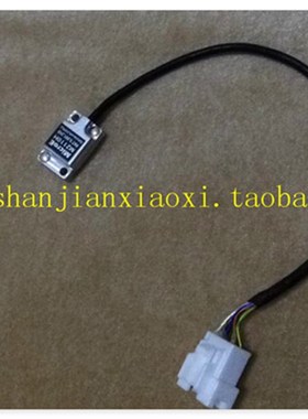 02-74694  07-L00737  07-L00665  07-L00101 08895-0091-000-00