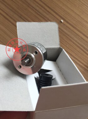 编码器 aE6A2-CW3E  500P/R