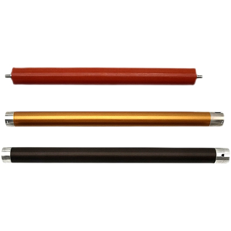 原装富士施乐S2110上辊 2011 2010 2220 2520 S1810上轴 定影热棍