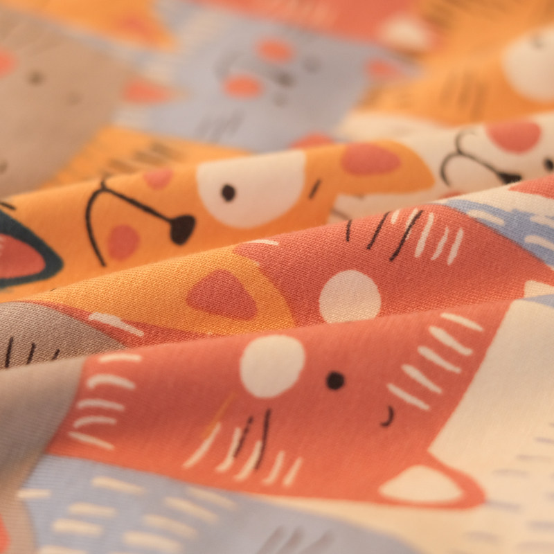 男士内裤个性印花内裤男平角裤青年男生内裤四角裤透气男薄款,女士内衣/男士内衣/家居服,男平角内裤,淘宝优惠券,粉丝福利购,淘宝优惠卷