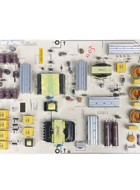 全新乐视Letv X60S X60电源板CCP06 PW BD 1P-1137800-1013电路板