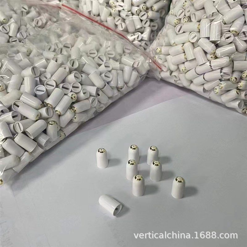 智能点读笔笔杆笔帽圆珠笔塑x料笔型芯触屏笔笔尖笔头注塑模具来