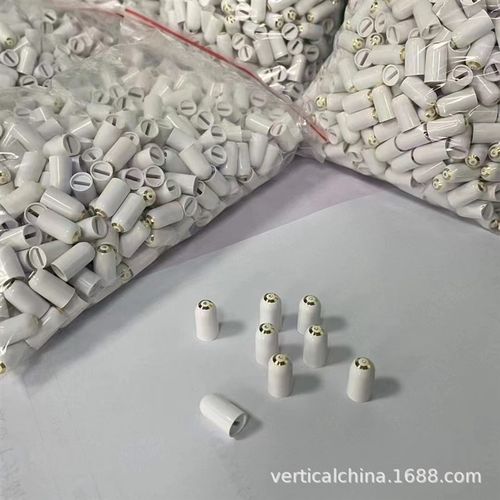 智能点读笔笔杆笔帽圆珠笔塑x料笔型芯触屏笔笔尖笔头注塑模具来