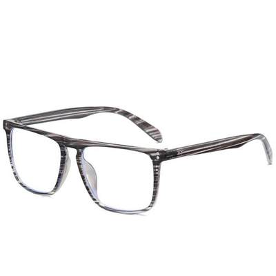 速发Anti Blue Light Glasses Blocking Filter Reduces Eyewear