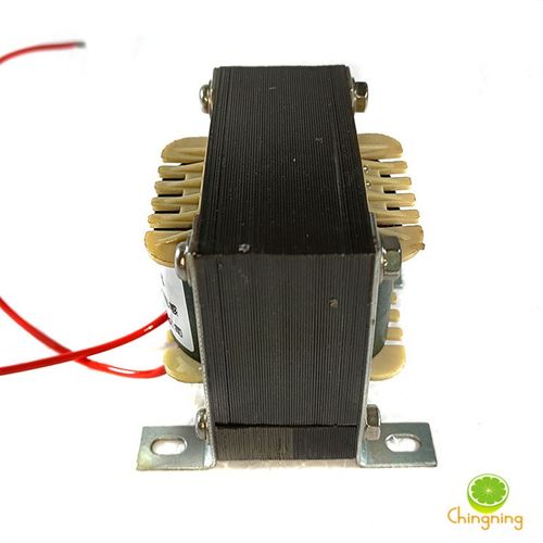 1A 200/220/240/250/260/280/300mH 电感 分频扼流圈 EI6628芯