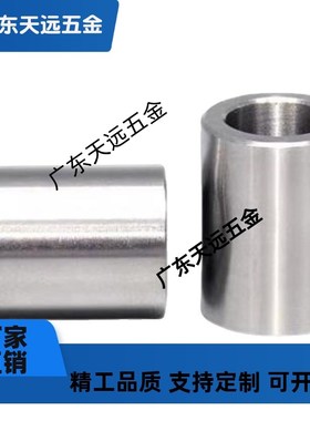 定位销用衬套 JBA JBAM2 3 4 5 10 12 13 YLG51-d8-L12精密型