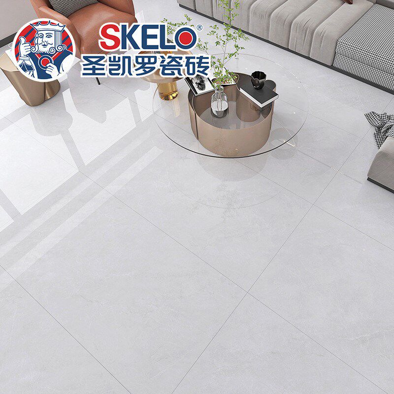 圣凯罗止滑釉防滑砖750x1500客厅瓷砖地砖厨房卫生间耐磨地板砖