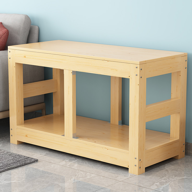 实木鱼缸架底座水族箱架子鱼缸底柜鱼缸柜子鱼缸桌子实木鱼缸架子,宠物/宠物食品及用品,底柜/落地缸,淘宝优惠券,粉丝福利购,淘宝优惠卷