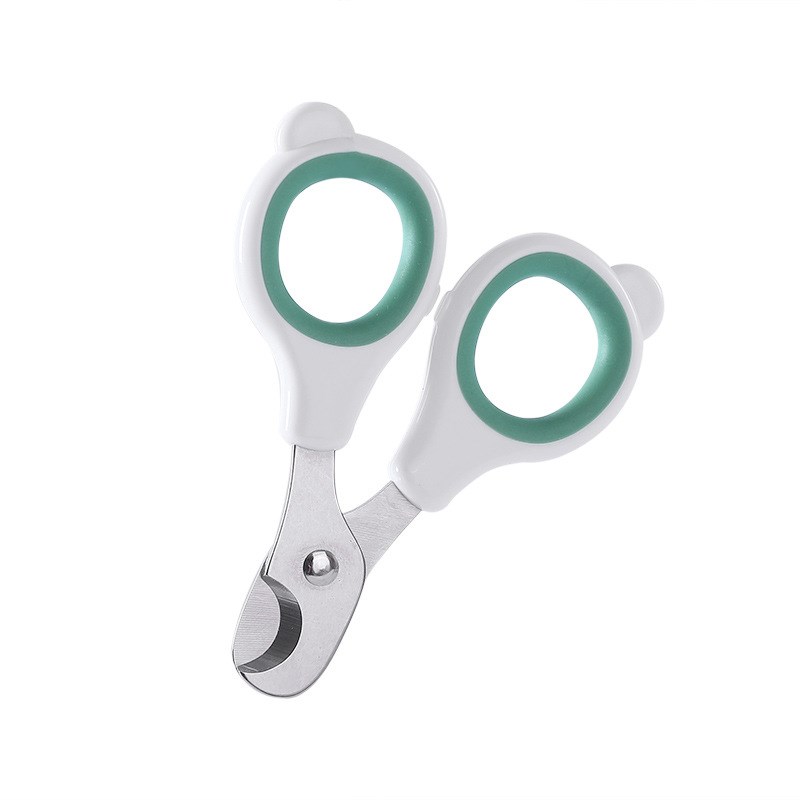 猫咪指甲剪宠物剪指甲猫专用狗狗指甲刀神器防抓指甲钳猫爪子剪刀