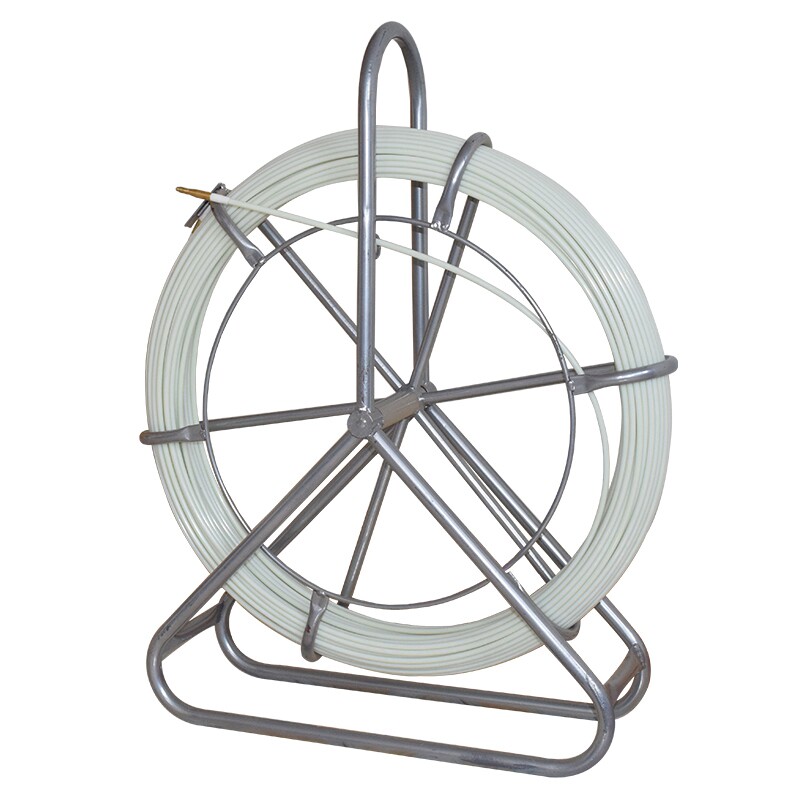 鸡用水线清理器养殖水线疏通器鸡鸭水线清洗器养鸡场管道去污设备