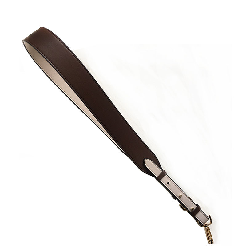 包包配件带子斜挎女包肩带斜跨宽肩带加长可调节棕色黑色,服饰配件/皮带/帽子/围巾,包带,淘宝优惠券,粉丝福利购,淘宝优惠卷