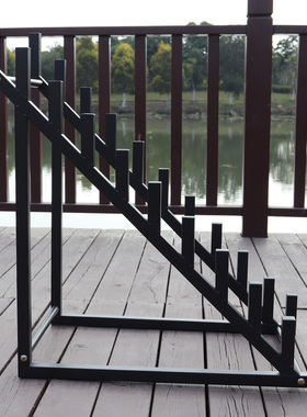 ll瓷砖展架瓷砖展架800800瓷砖展示架瓷砖架子陶瓷展架瓷砖