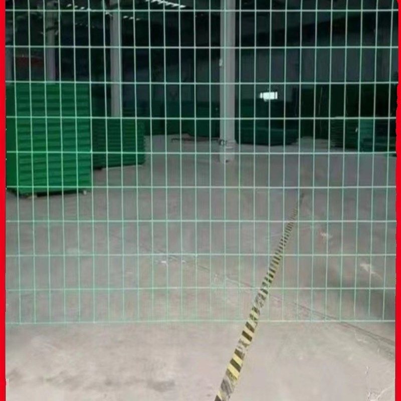 双边丝护栏网铁丝网钢丝网果园围栏网圈山圈地围栏网鱼塘养殖围栏,金属材料及制品,丝网/金属网,淘宝优惠券,粉丝福利购,淘宝优惠卷