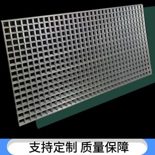 特卖镀锌网片建筑网片网格片铁丝网菱形J钢筋网片养殖网片护栏网