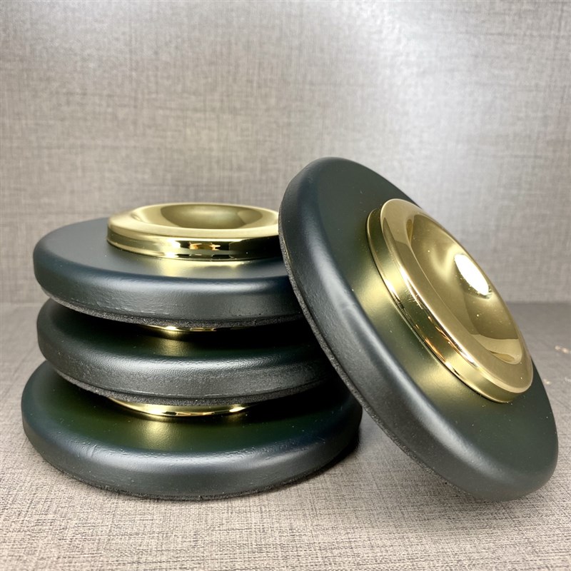 钢琴加厚脚e垫地暖隔热脚垫钢琴脚垫可移动减震抗压保护地板隔音