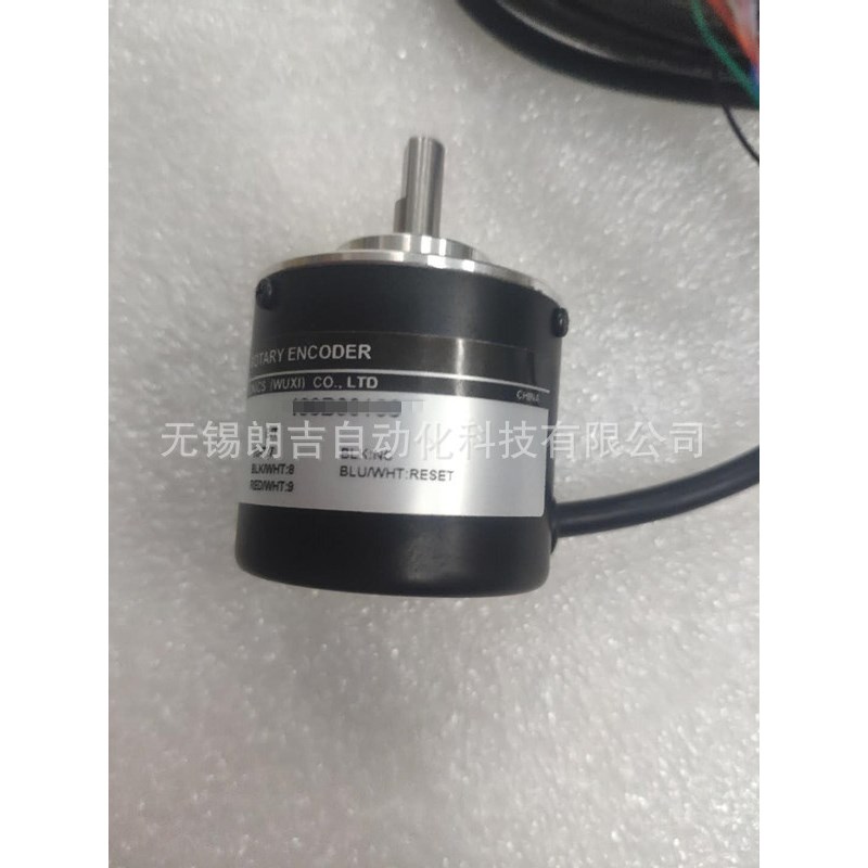 TRD-MA512P,原装KOYO光洋编码器