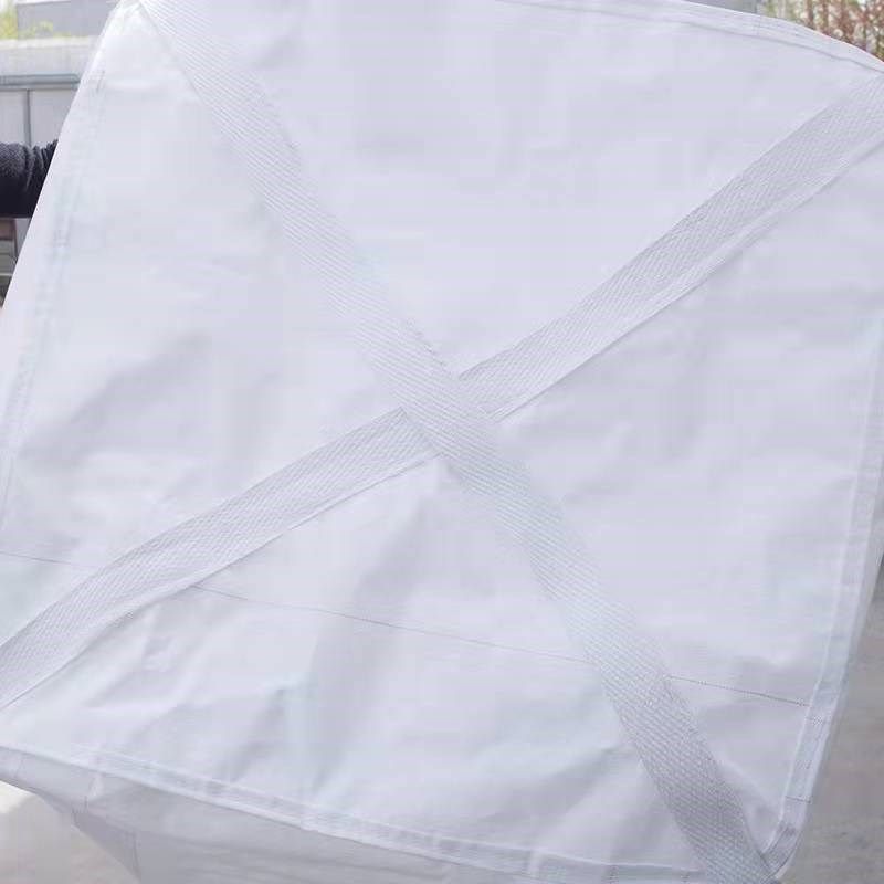 吨包袋集装袋吨袋加厚太空袋桥梁预压吨袋1吨1.5吨建筑垃圾清运袋,包装,包裹袋/编织袋,淘宝优惠券,粉丝福利购,淘宝优惠卷