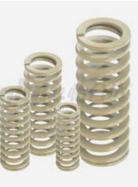 矩形弹簧YSWR-D37-L35L40L50L60L70L80L75L80L90L100