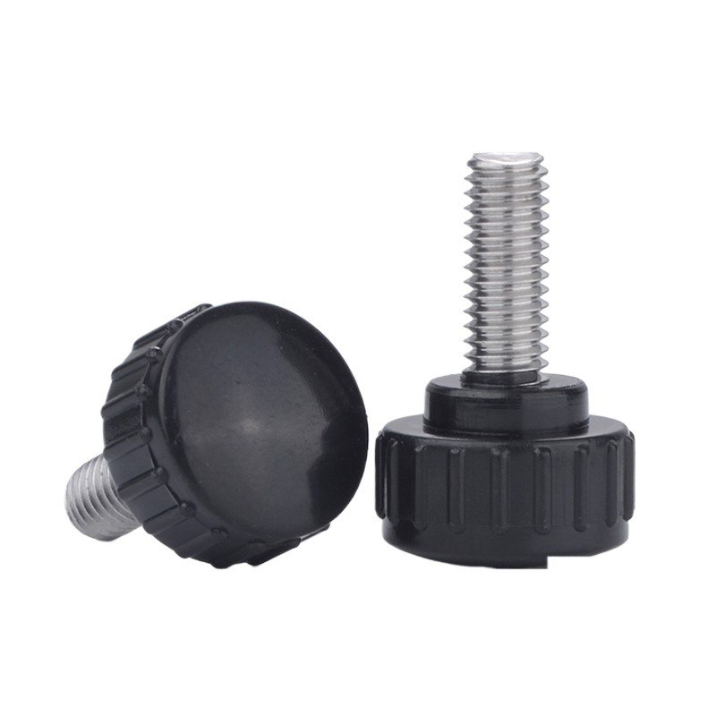 丁字把手C-NDZM4/5/6/8-10/15/20/25米思米C-NZWF/C-NZWM直纹把手