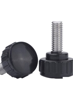 丁字把手C-NDZM4/5/6/8-10/15/20/25米思米C-NZWF/C-NZWM直纹把手