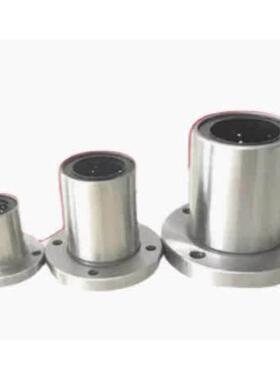 LME01/02/03/21/23-D6/D8/D10/D16/D12/D20/D25/D30直线轴承LMG01