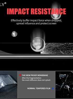 4-in-1  Glass Xiaomi Mi Note 10 Lite 3D Full Curved Cover Te