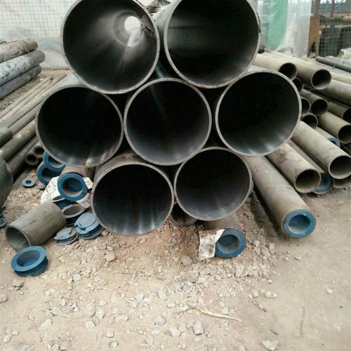 大量现货厚壁绗磨管 液压油缸管 F气缸缸筒 不锈钢缸筒304