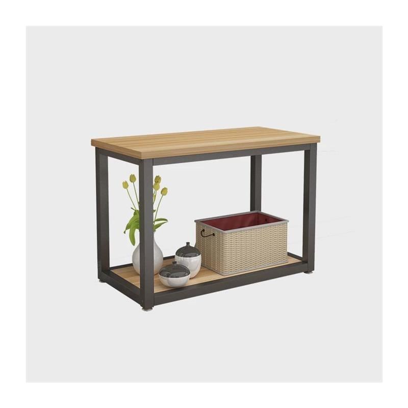 鱼缸架子鱼缸桌龟缸底柜底座金属水簇箱底架电视柜边几定制鱼缸柜,宠物/宠物食品及用品,底柜/落地缸,淘宝优惠券,粉丝福利购,淘宝优惠卷