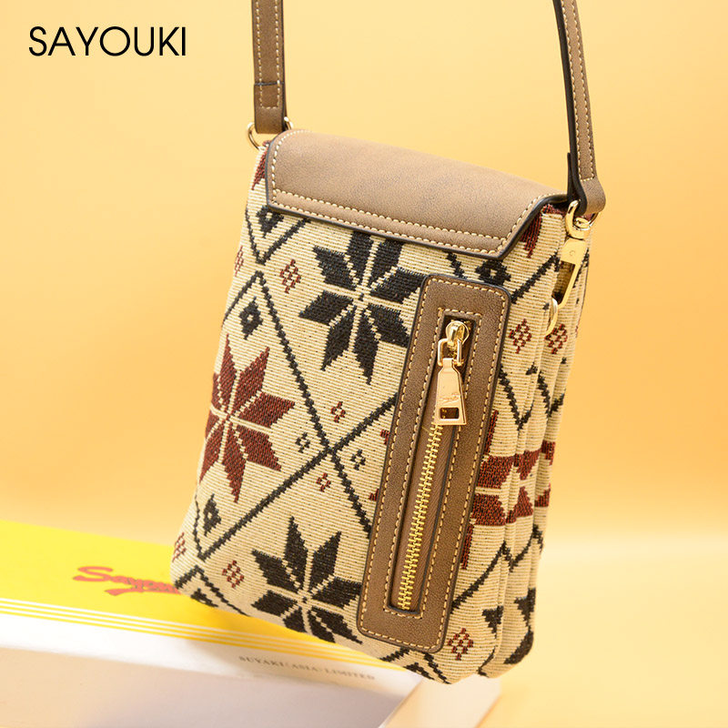 包包女小斜挎包腰包2023新款手机包高级感小众单肩百搭休闲手机包,箱包皮具/热销女包/男包,手机包,淘宝优惠券,粉丝福利购,淘宝优惠卷