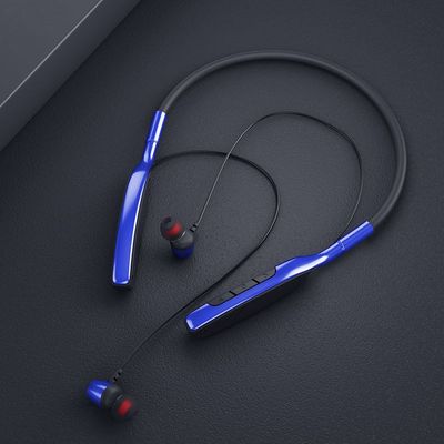 速发D01 TWS Wireless Earphones Stereo In Earbuds Hifi 9D Spo