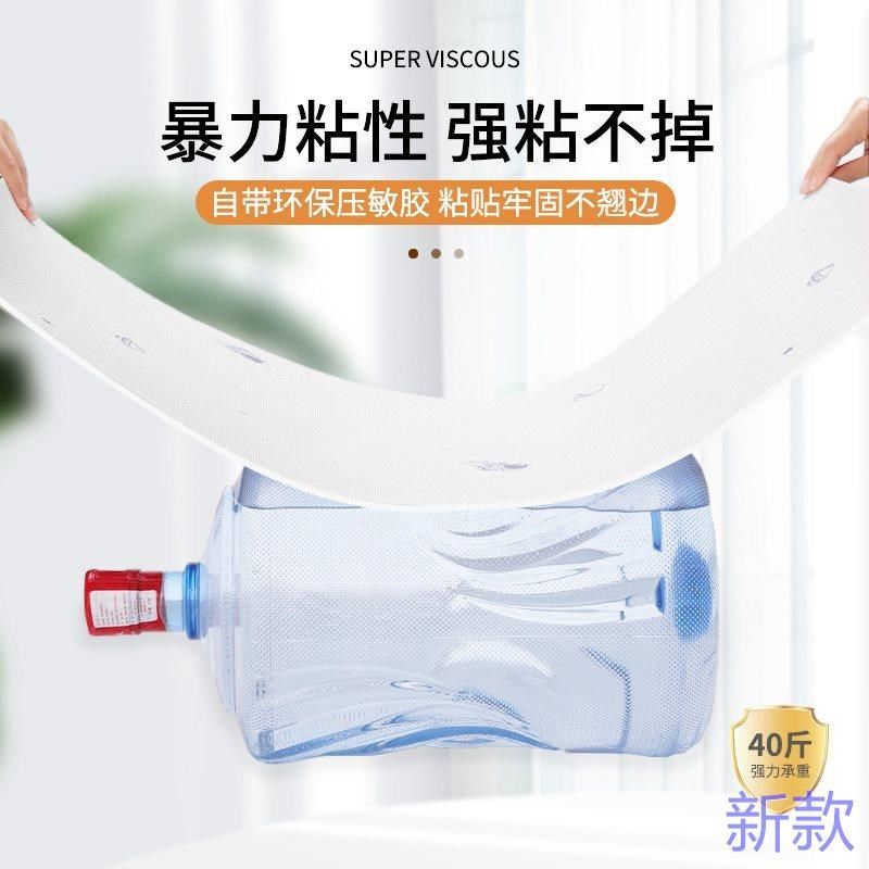 加厚墙纸自粘防水防婴儿儿童房墙贴潮防撞软包无甲醛床边墙壁新款,家居饰品,软装墙贴,淘宝优惠券,粉丝福利购,淘宝优惠卷