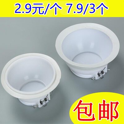 蹲便器防臭器厕所堵臭器卫生间防反臭神器蹲便器盖便池塞子蹲坑式