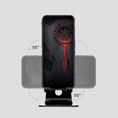 Original Nubia Reod Maigc 5G 5S Mobile Phone Holder 270°