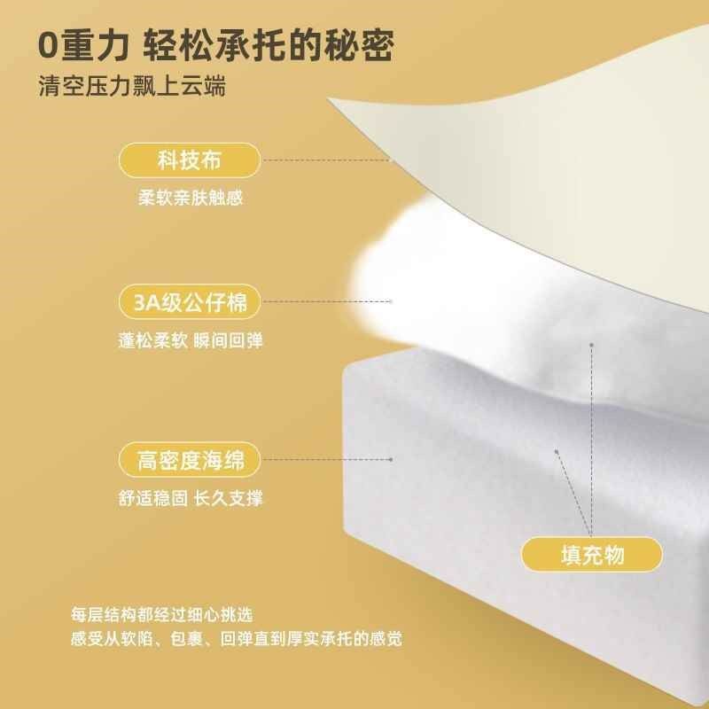 【折扣价】摇椅大人躺椅阳台家用休闲椅子单人懒人沙发摇摇椅躺椅,畜牧/养殖物资,特种养殖设备,淘宝优惠券,粉丝福利购,淘宝优惠卷