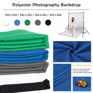 Photography Background Green Photo Backdrop For Photoshoot