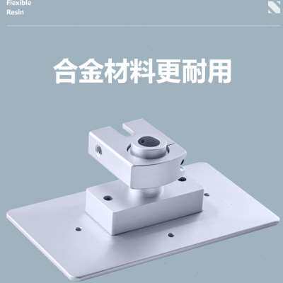 现货光固化3d打印机高精度大尺寸 101G寸8K黑白屏准工业级打印机