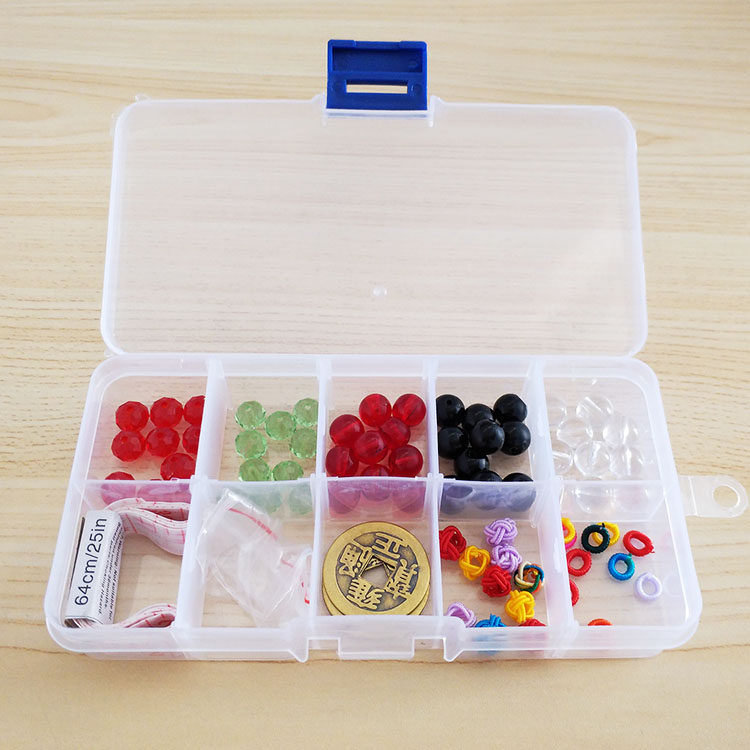 红绳 diy绳子编织 手工编制 编织绳子编手M绳手链的编绳工具材料