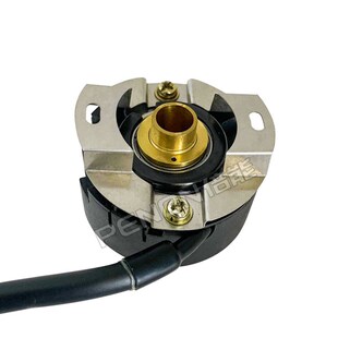 器 销售TS6214N530伺服电机旋转编码