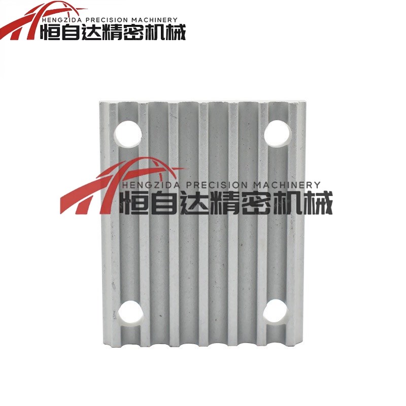 同步带压板ECY51-S3M/S5M/S8M/T5/T10-060 100 150 250 300 400