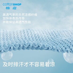 婴儿睡衣秋季薄款长袖家居服宝宝睡袍优可丝睡袋儿童防踢睡裙春夏