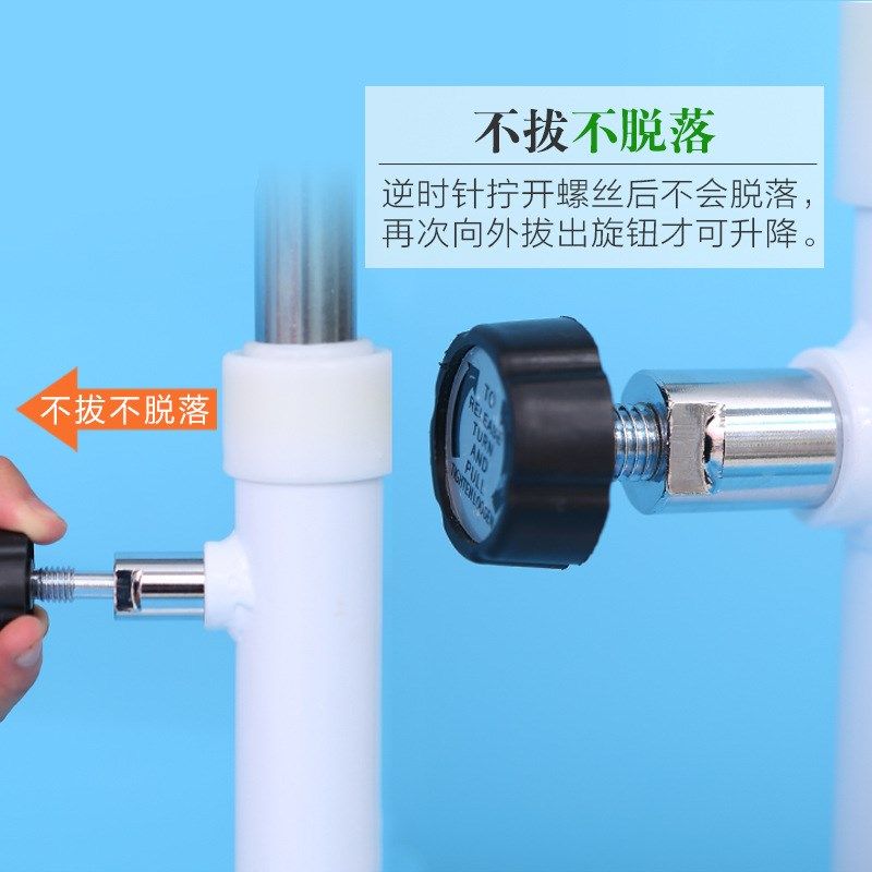 舞蹈把杆家用压腿杆舞蹈室可升降成人儿童把杆移动式把杆,运动/瑜伽/健身/球迷用品,其它运动用品,淘宝优惠券,粉丝福利购,淘宝优惠卷