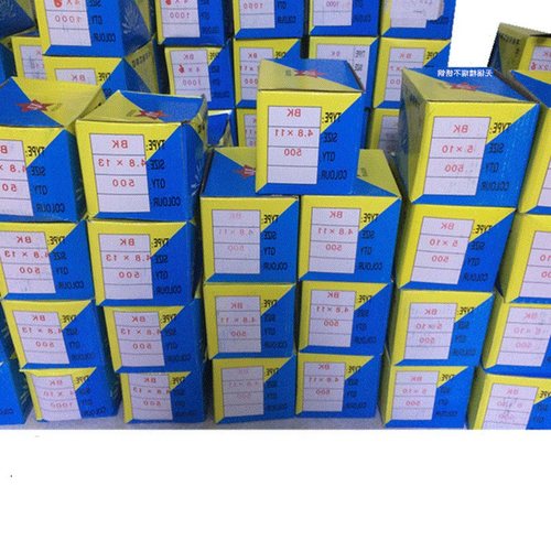 304不锈钢抽芯铆钉卯钉 拉铆钉装潢钉拉钉M3.2M4M4.8M6.4*8 -35